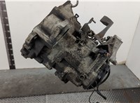  КПП 5-ст.мех. (МКПП) Volkswagen Golf 4 1997-2005 20441495 #2