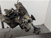  КПП 5-ст.мех. (МКПП) Volkswagen Golf 4 1997-2005 20441495 #3