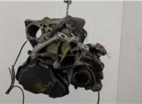 КПП 5-ст.мех. (МКПП) Volkswagen Golf 4 1997-2005 20441495 #4