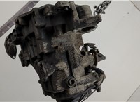  КПП 5-ст.мех. (МКПП) Volkswagen Golf 4 1997-2005 20441495 #5