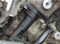  КПП 5-ст.мех. (МКПП) Volkswagen Golf 4 1997-2005 20441495 #6