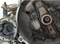  КПП 5-ст.мех. (МКПП) Volkswagen Golf 4 1997-2005 20441495 #7