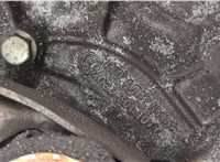  КПП 5-ст.мех. (МКПП) Volkswagen Golf 4 1997-2005 20441495 #8