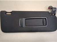 51168062218, 8062218 Козырек солнцезащитный BMW X4 F26 2014-2018 20441496 #1