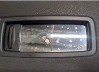 51168062218, 8062218 Козырек солнцезащитный BMW X4 F26 2014-2018 20441496 #2
