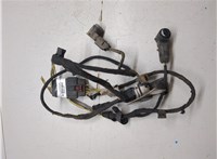 93191445 Датчик парктроника Opel Insignia 2008-2017 20441497 #1