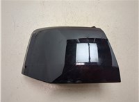  Фонарь (задний) Audi A6 (C7) 2011-2018 20441498 #1