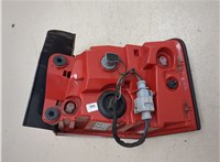  Фонарь (задний) Audi A6 (C7) 2011-2018 20441498 #2