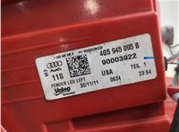  Фонарь (задний) Audi A6 (C7) 2011-2018 20441498 #4