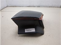  Фонарь (задний) Audi A6 (C7) 2011-2018 20441498 #5