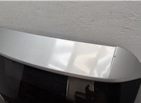  Фонарь крышки багажника Opel Astra J 2010-2017 11415713 #2