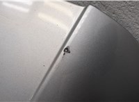  Фонарь крышки багажника Opel Astra J 2010-2017 11415713 #3