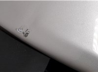  Фонарь крышки багажника Opel Astra J 2010-2017 11415713 #4