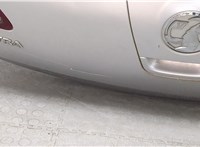  Фонарь крышки багажника Opel Astra J 2010-2017 11415713 #8