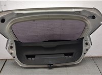  Фонарь крышки багажника Opel Astra J 2010-2017 11415713 #9