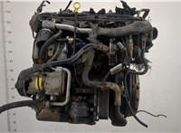  Двигатель (ДВС) Ford Mondeo 3 2000-2007 20441501 #3