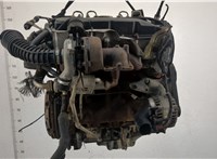  Двигатель (ДВС) Ford Mondeo 3 2000-2007 20441501 #4