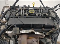 Двигатель (ДВС) Ford Mondeo 3 2000-2007 20441501 #5