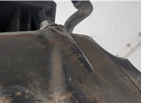  Двигатель (ДВС) Ford Mondeo 3 2000-2007 20441501 #7