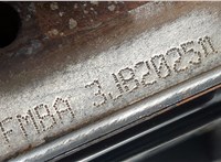  Двигатель (ДВС) Ford Mondeo 3 2000-2007 20441501 #8