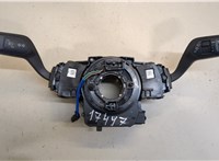  Переключатель поворотов и дворников (стрекоза) Ford EcoSport 2017-2023 20441502 #1