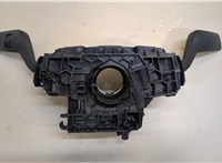  Переключатель поворотов и дворников (стрекоза) Ford EcoSport 2017-2023 20441502 #2