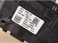  Переключатель поворотов и дворников (стрекоза) Ford EcoSport 2017-2023 20441502 #3