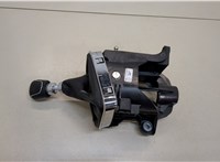 1504527, 7G9R7C453MAA Кулиса КПП Ford Galaxy 2006-2010 20441504 #1