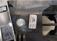 1504527, 7G9R7C453MAA Кулиса КПП Ford Galaxy 2006-2010 20441504 #2