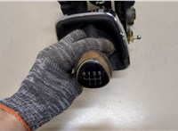 1504527, 7G9R7C453MAA Кулиса КПП Ford Galaxy 2006-2010 20441504 #3