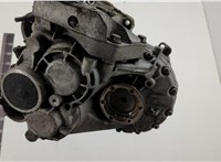  КПП 6-ст.мех. (МКПП) Skoda Octavia (A5) 2004-2013 20441505 #4