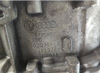 КПП 6-ст.мех. (МКПП) Skoda Octavia (A5) 2004-2013 20441505 #6