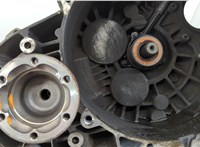  КПП 6-ст.мех. (МКПП) Skoda Octavia (A5) 2004-2013 20441505 #7