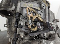  КПП 6-ст.мех. (МКПП) Skoda Octavia (A5) 2004-2013 20441505 #8