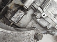  КПП 6-ст.мех. (МКПП) Skoda Octavia (A5) 2004-2013 20441505 #9