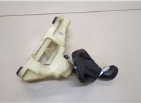 437002R860XP Кулиса КПП Hyundai i30 2007-2012 20441506 #1