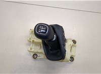 437002R860XP Кулиса КПП Hyundai i30 2007-2012 20441506 #2