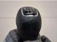 437002R860XP Кулиса КПП Hyundai i30 2007-2012 20441506 #3