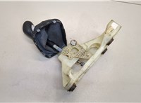437002R860XP Кулиса КПП Hyundai i30 2007-2012 20441506 #4