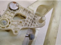 437002R860XP Кулиса КПП Hyundai i30 2007-2012 20441506 #5