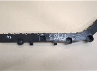 852233KA0A Кронштейн бампера Nissan Pathfinder 2016-2020 20441507 #1