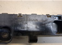 852233KA0A Кронштейн бампера Nissan Pathfinder 2016-2020 20441507 #2