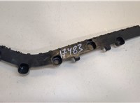 852223KA0A Кронштейн бампера Nissan Pathfinder 2016-2020 20441508 #1