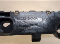 852223KA0A Кронштейн бампера Nissan Pathfinder 2016-2020 20441508 #2