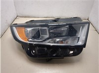  Фара (передняя) Ford Edge 2015-2018 20441509 #1