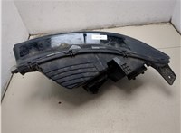  Фара (передняя) Ford Edge 2015-2018 20441509 #2
