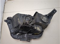 Фара (передняя) Ford Edge 2015-2018 20441509 #3