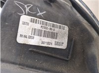  Фара (передняя) Ford Edge 2015-2018 20441509 #5