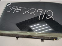 6810450250 Стекло боковой двери Lexus LS460 2006-2012 20441513 #1
