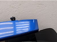  Фонарь дополнительный (стоп-сигнал) Peugeot 308 2007-2013 11415729 #3